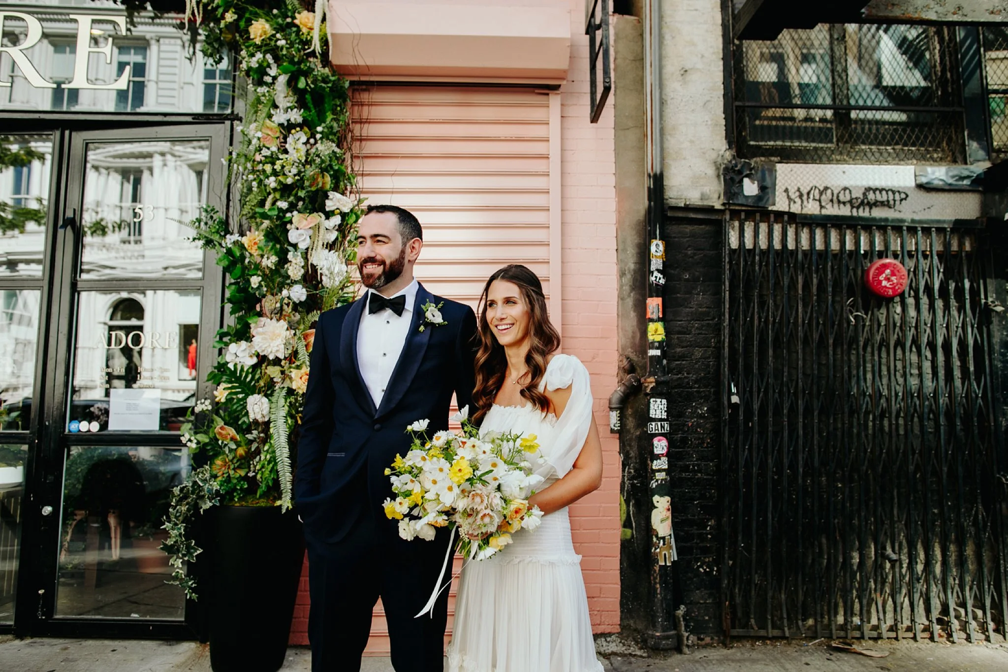 millwickwedding_7578.jpg