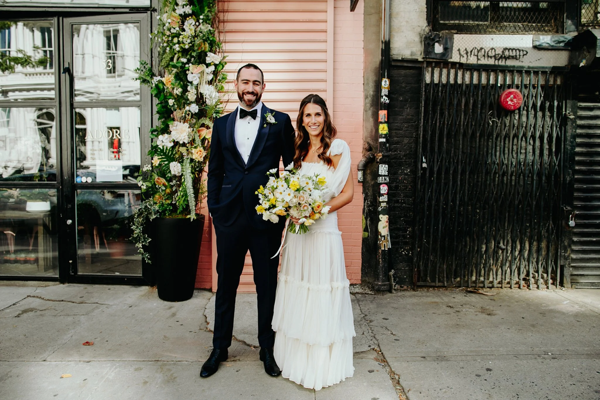 millwickwedding_7579.jpg