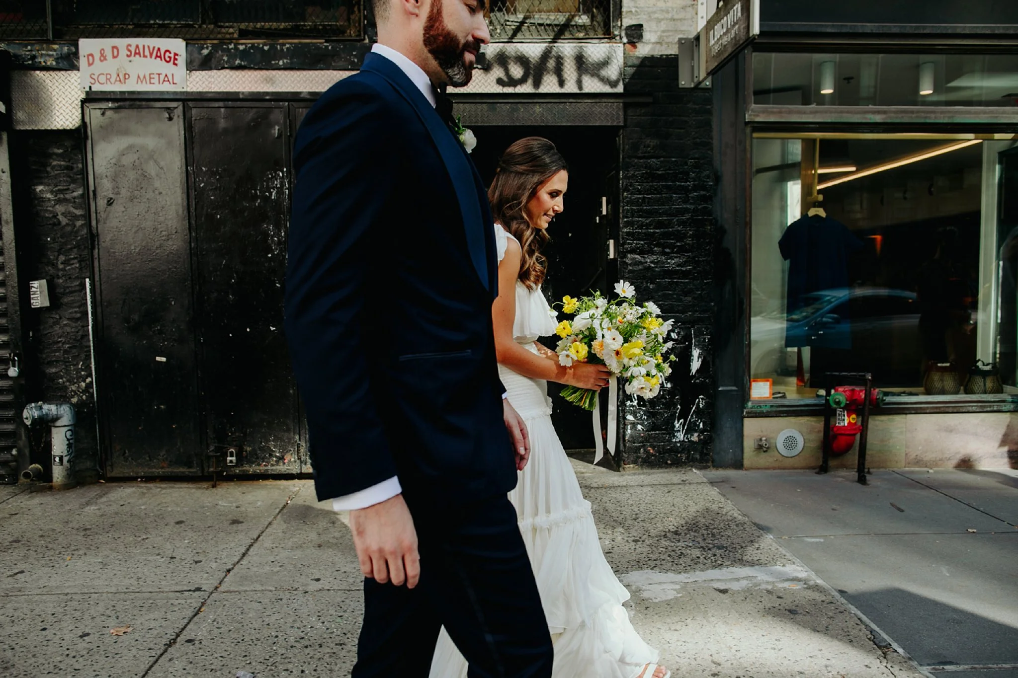 millwickwedding_7582.jpg