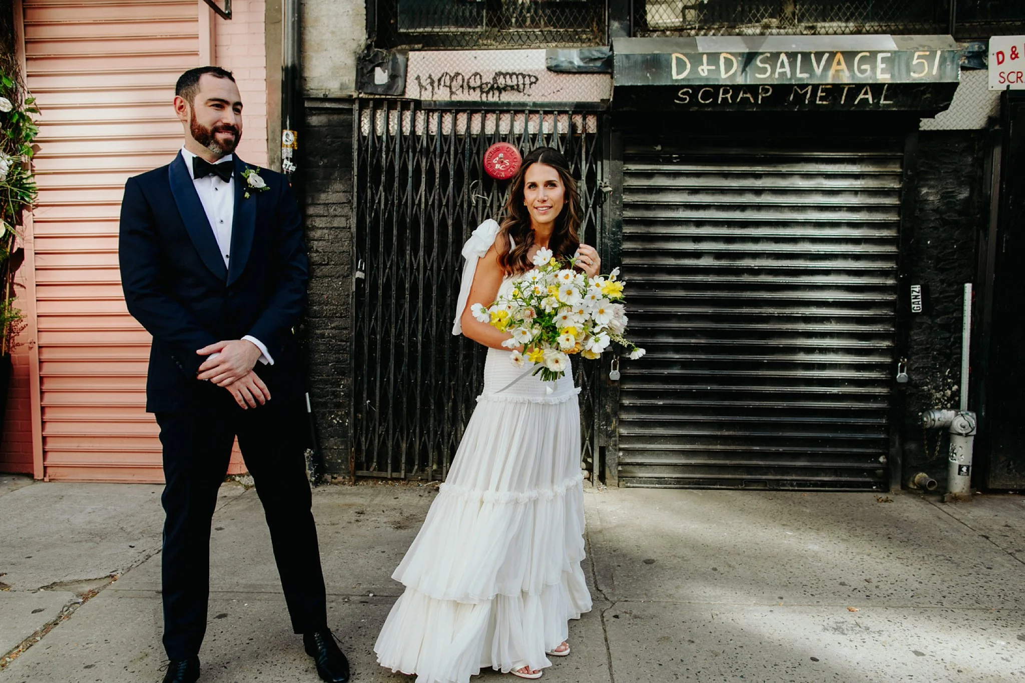 millwickwedding_7581.jpg