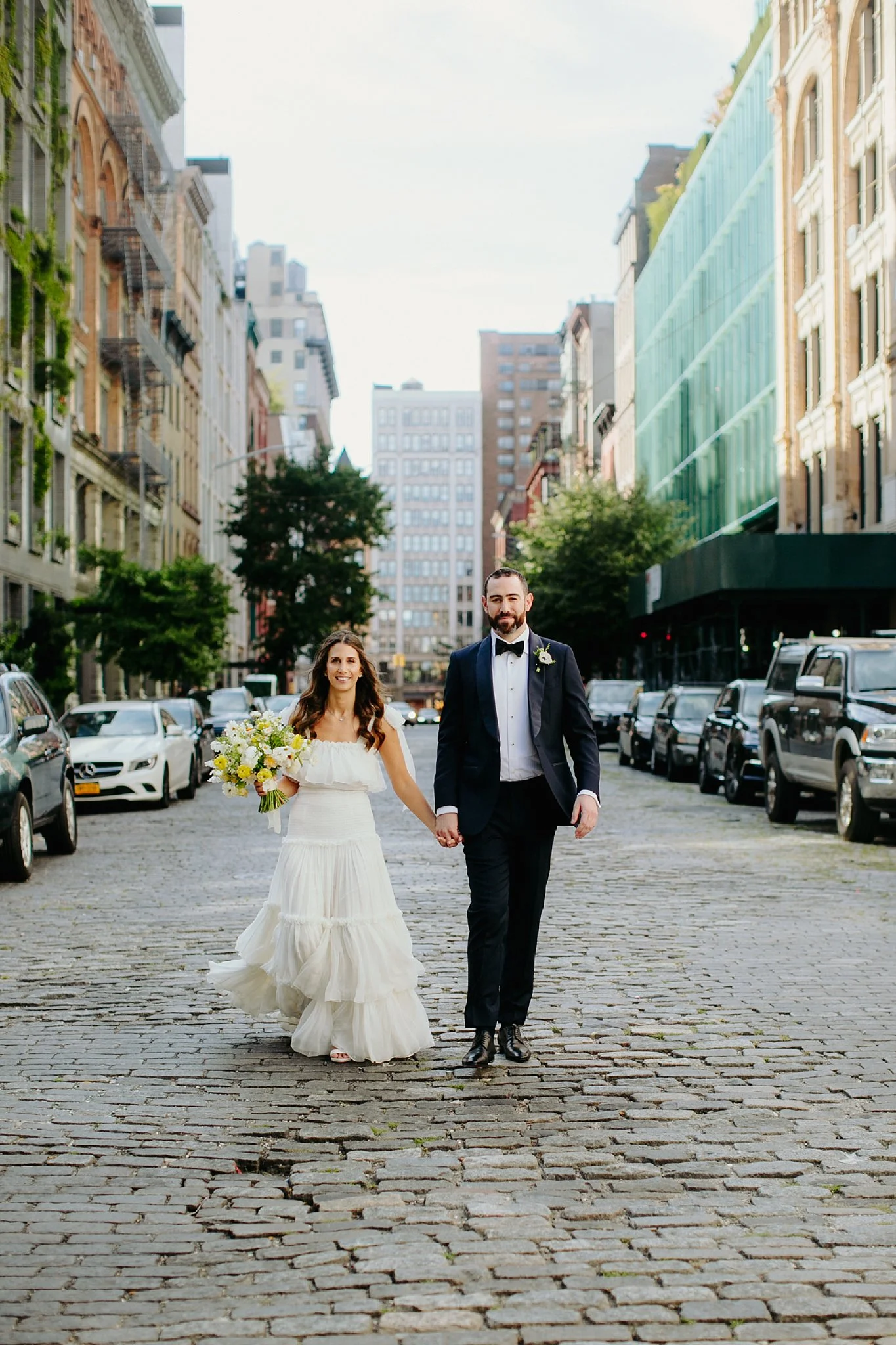millwickwedding_7584.jpg