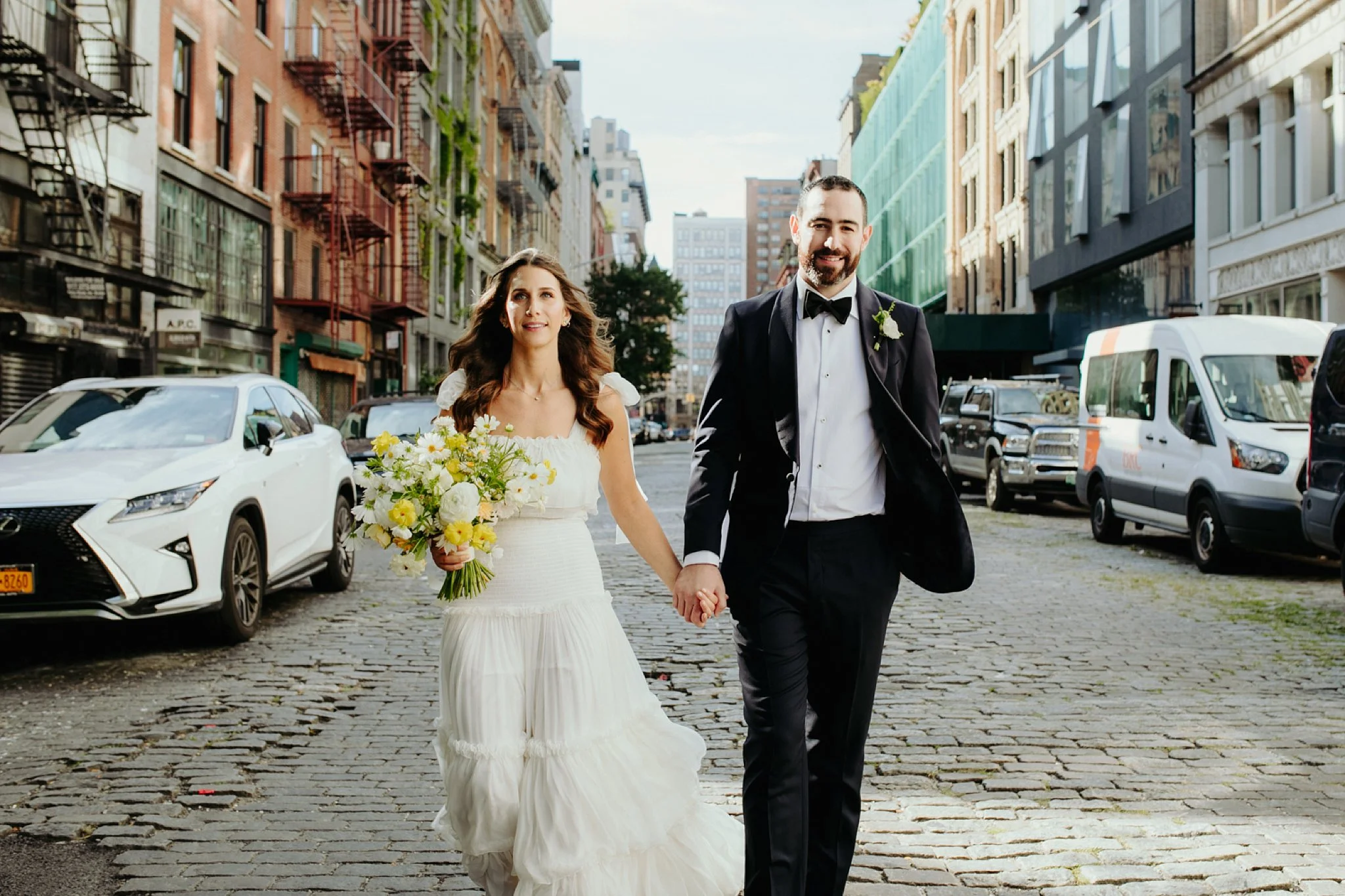 millwickwedding_7586.jpg
