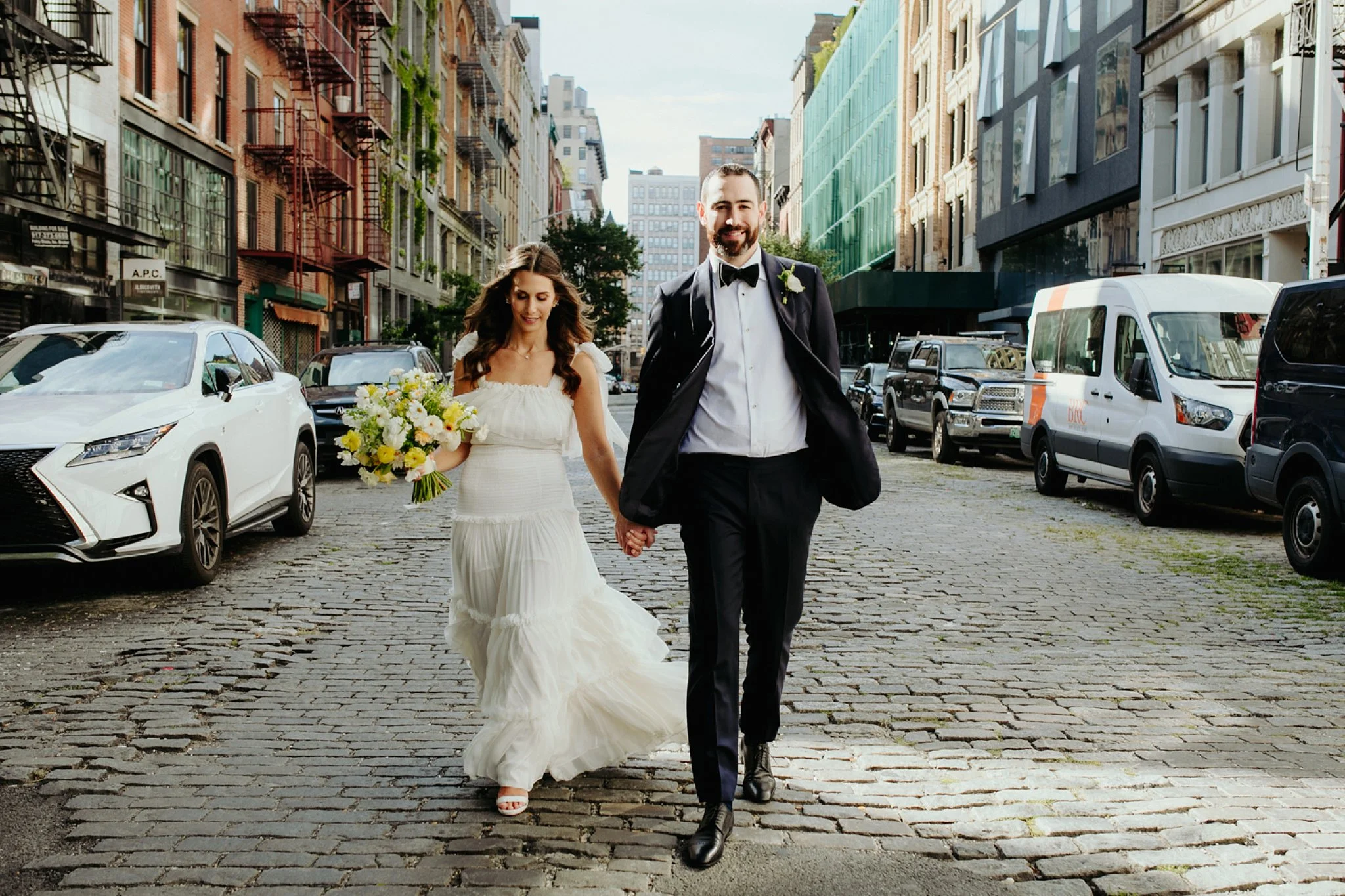 millwickwedding_7585.jpg