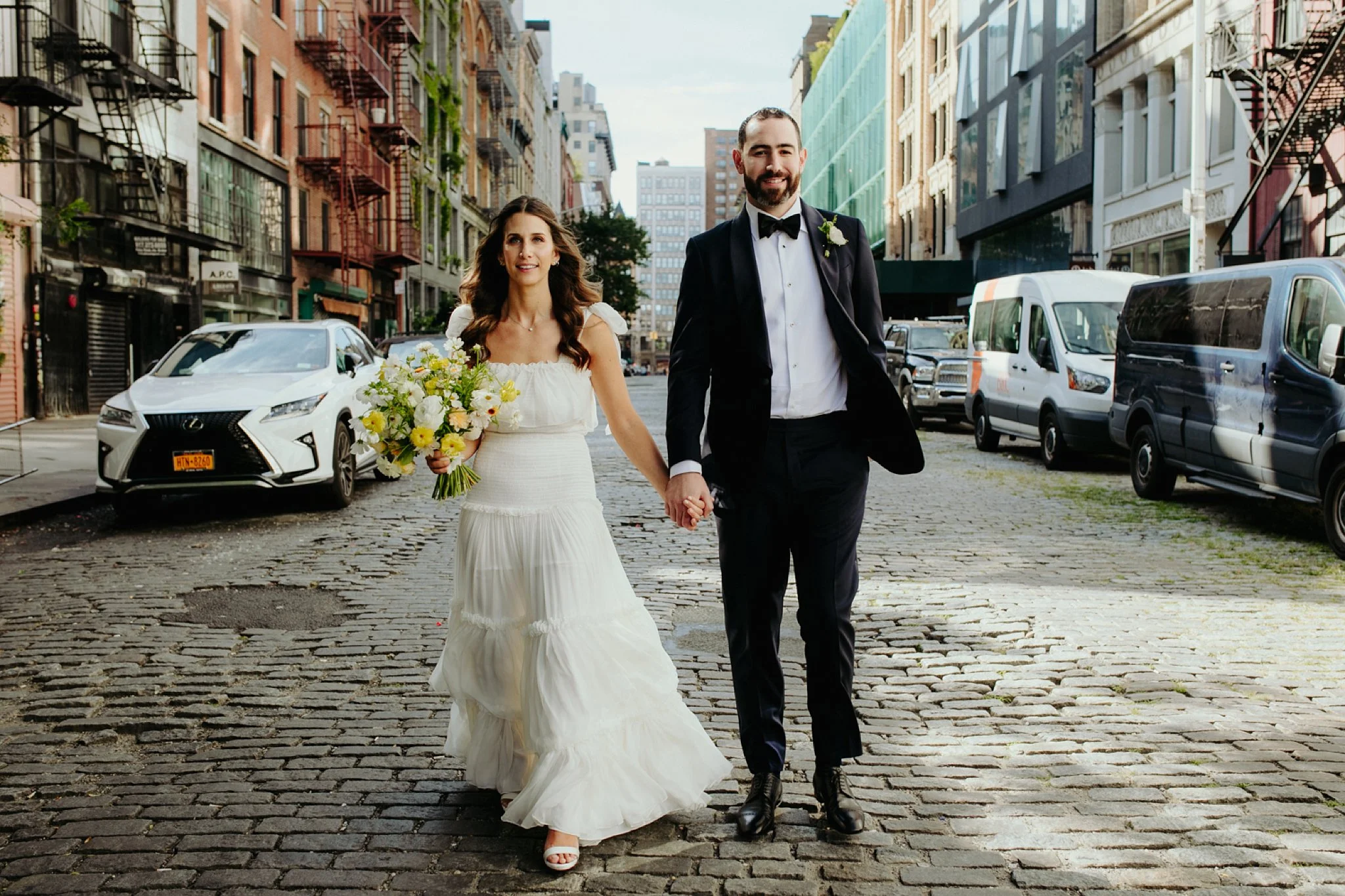 millwickwedding_7587.jpg