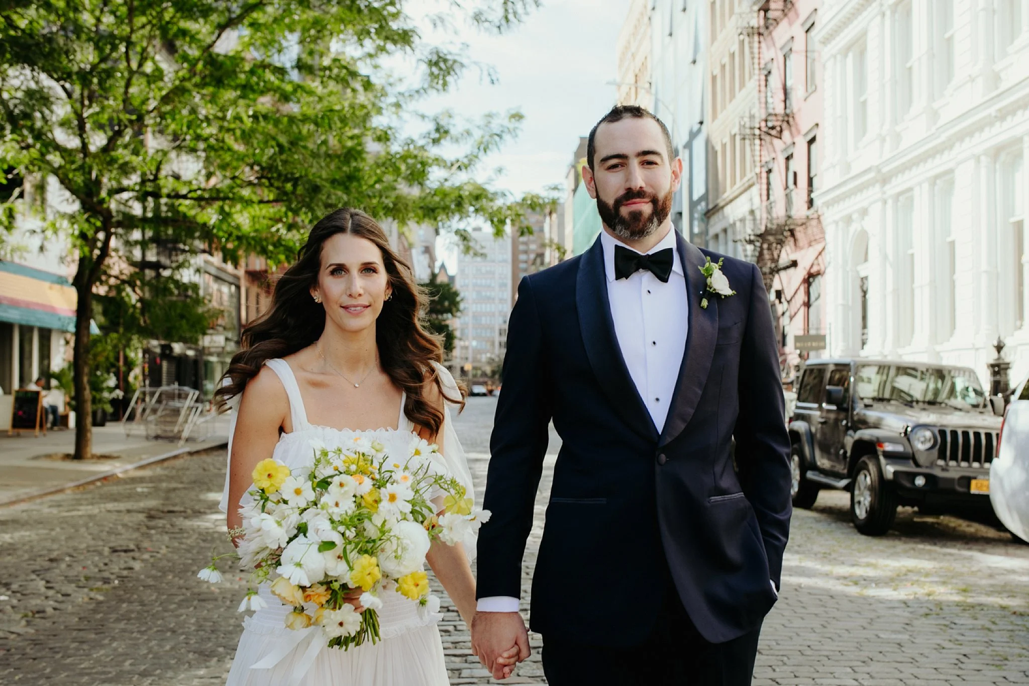 millwickwedding_7590.jpg