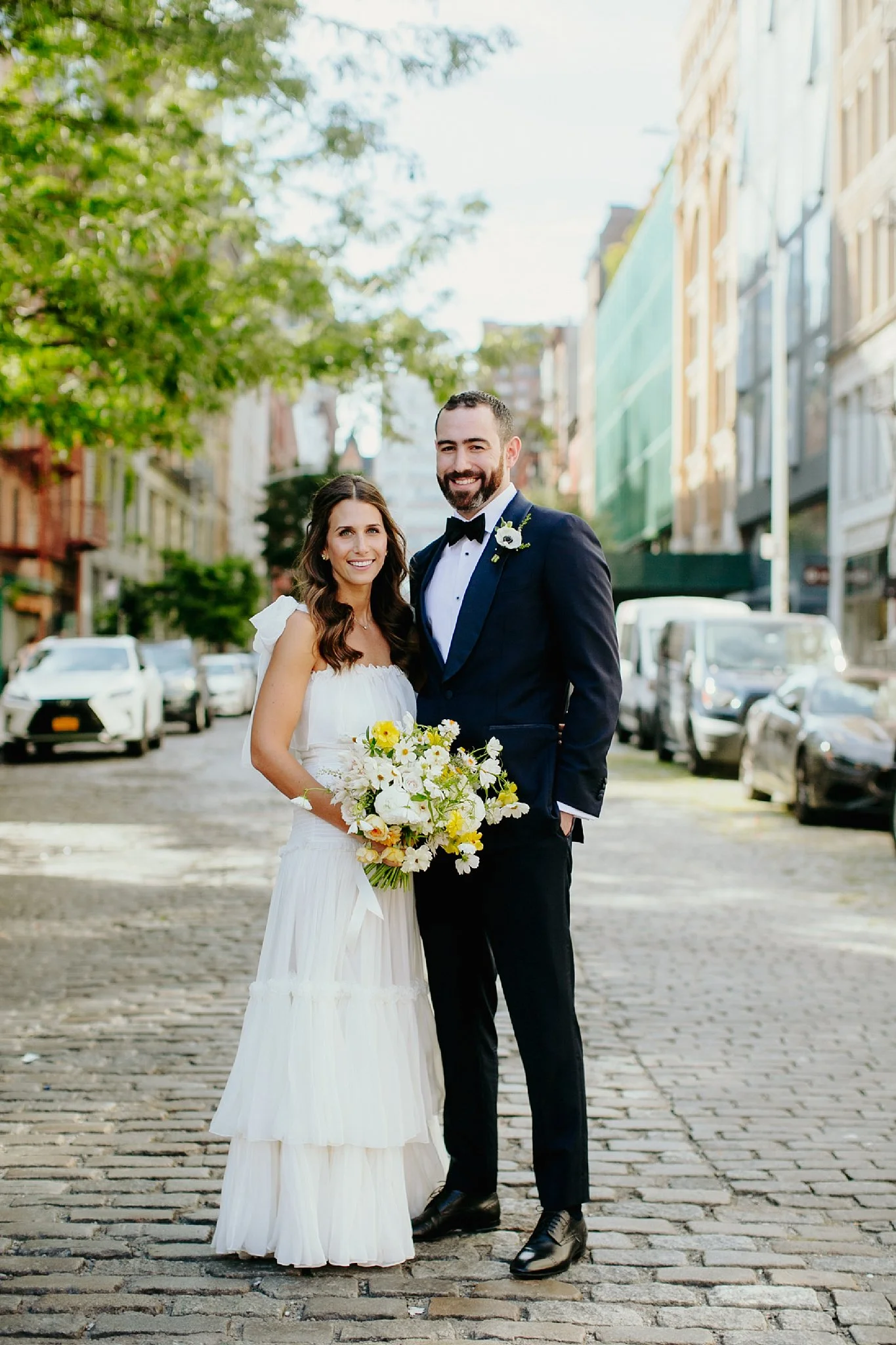 millwickwedding_7591.jpg