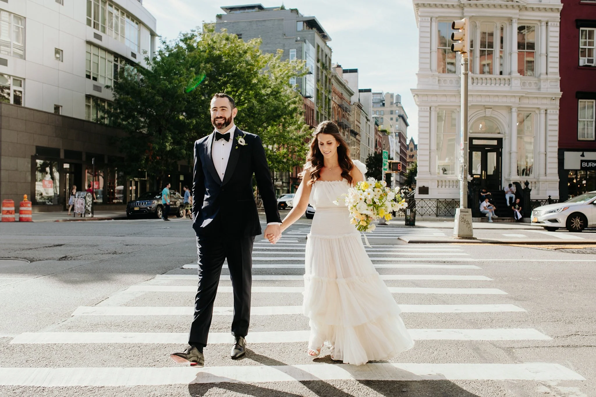 millwickwedding_7592.jpg