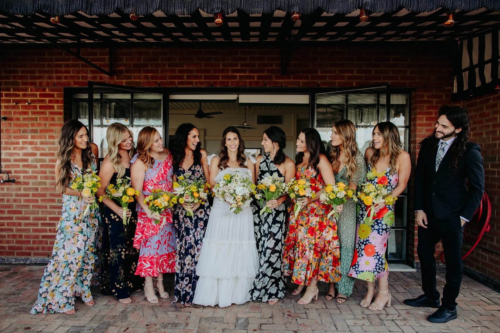 millwickwedding_7593.jpg