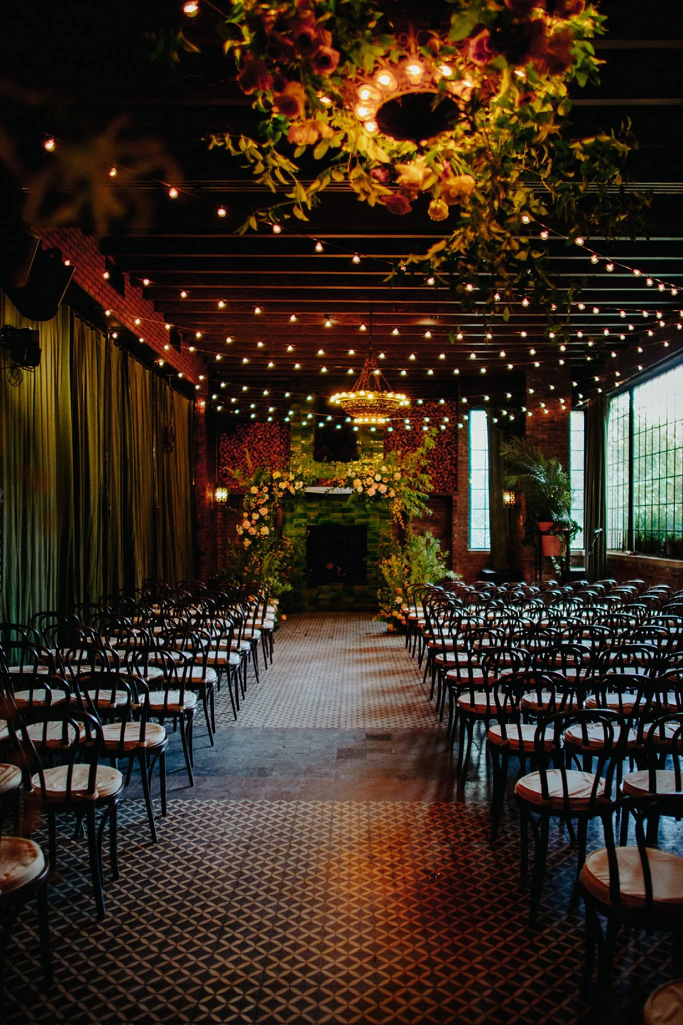 millwickwedding_7597.jpg