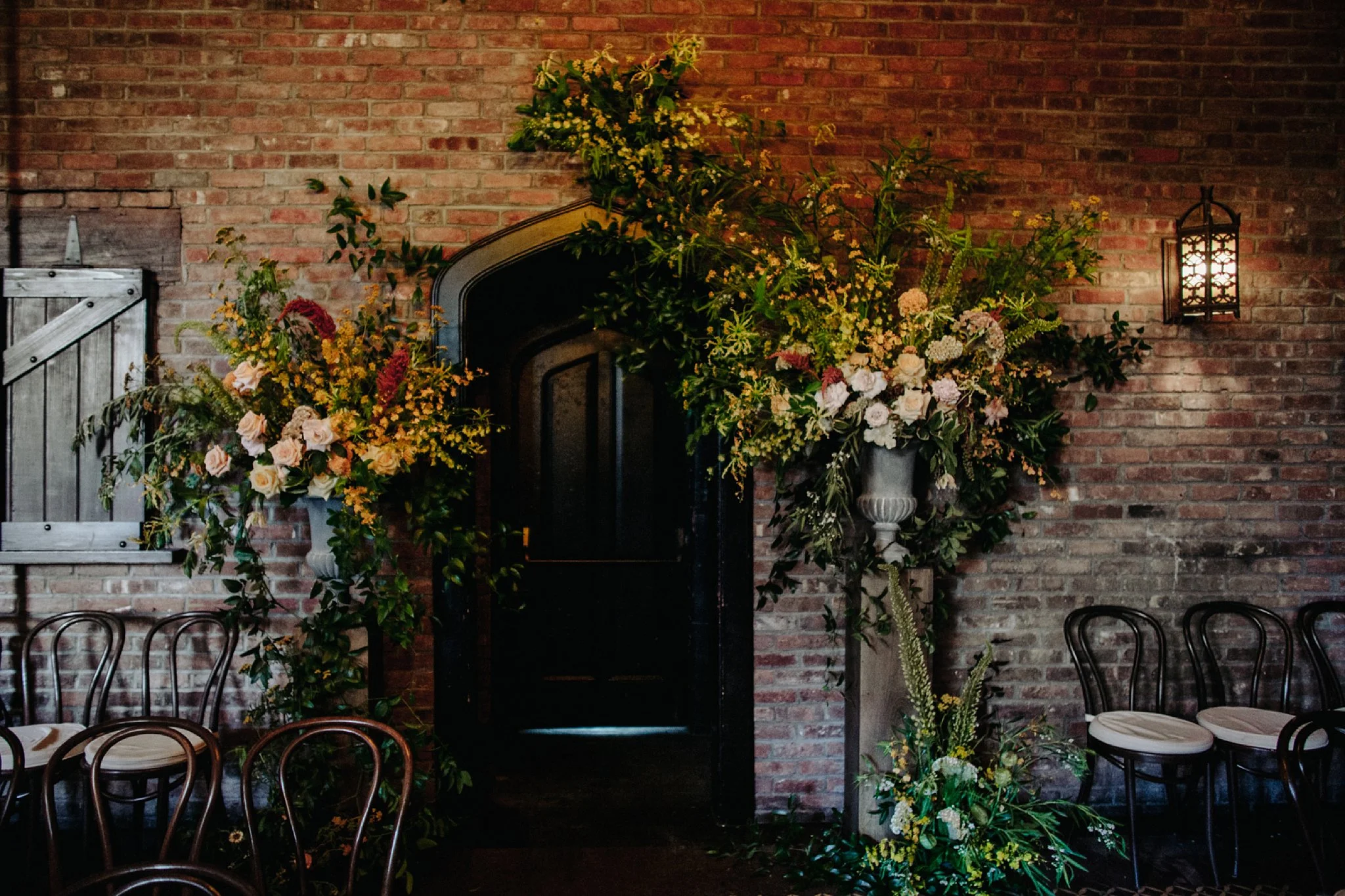 millwickwedding_7599.jpg