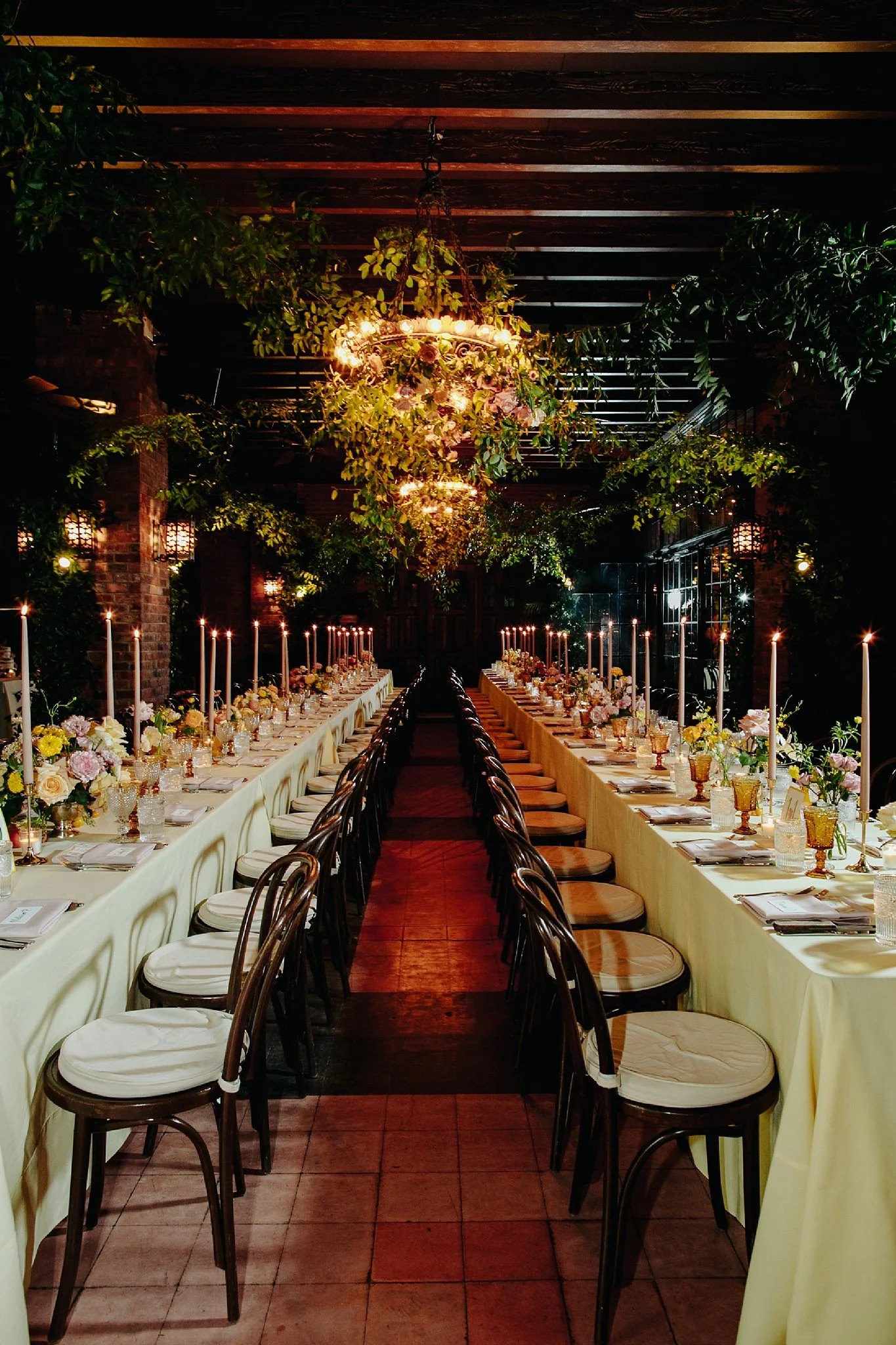 millwickwedding_7604.jpg