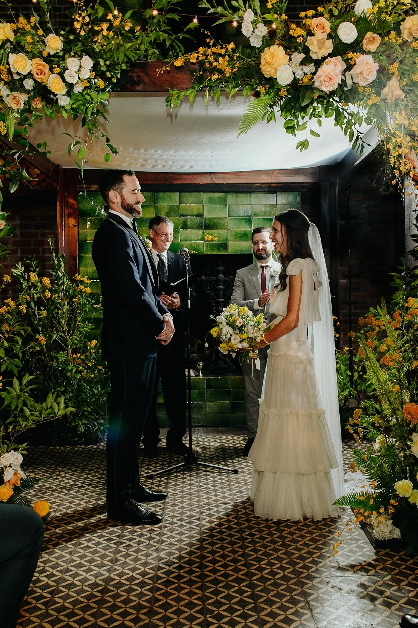 millwickwedding_7606.jpg