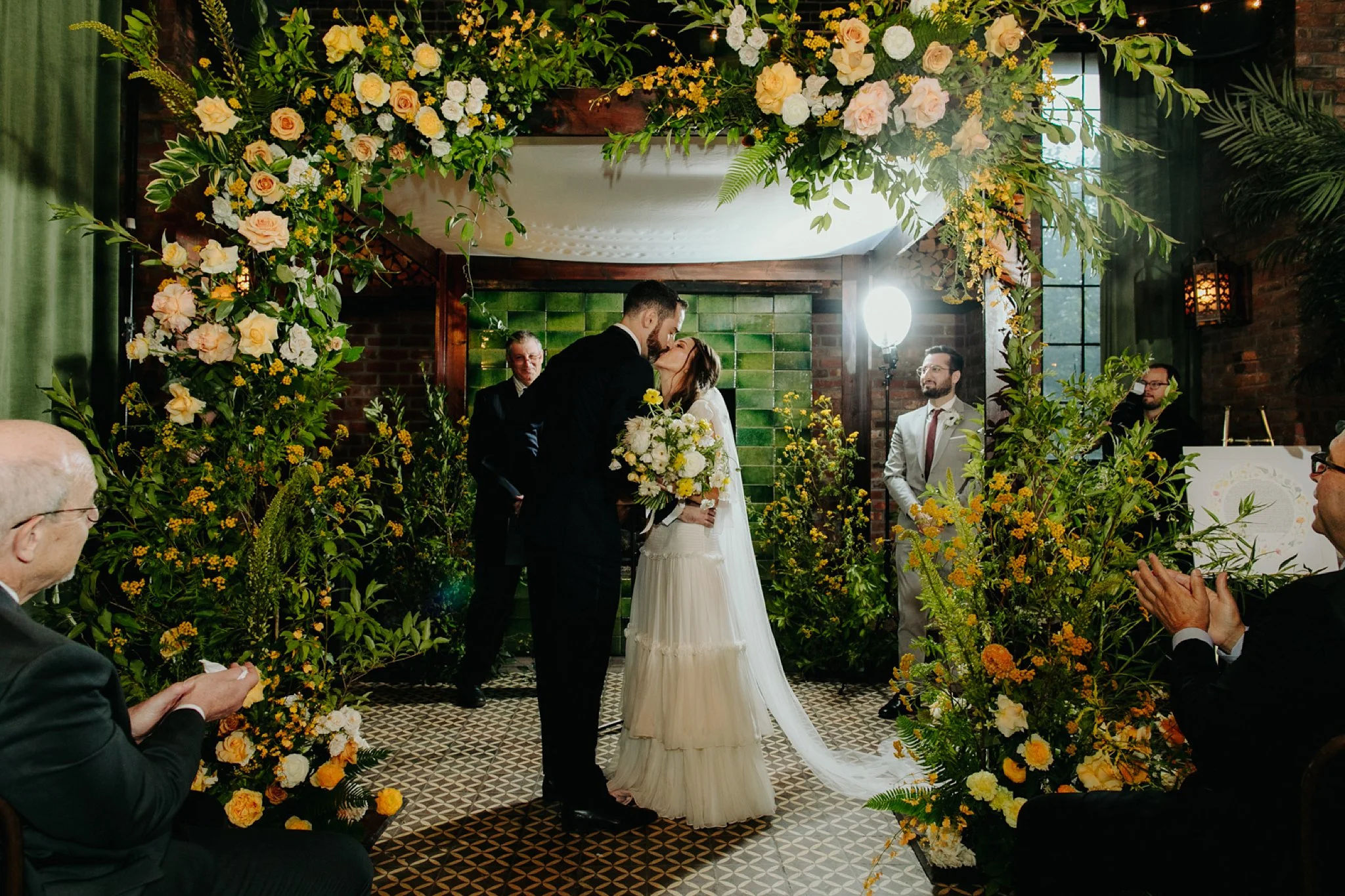millwickwedding_7608.jpg