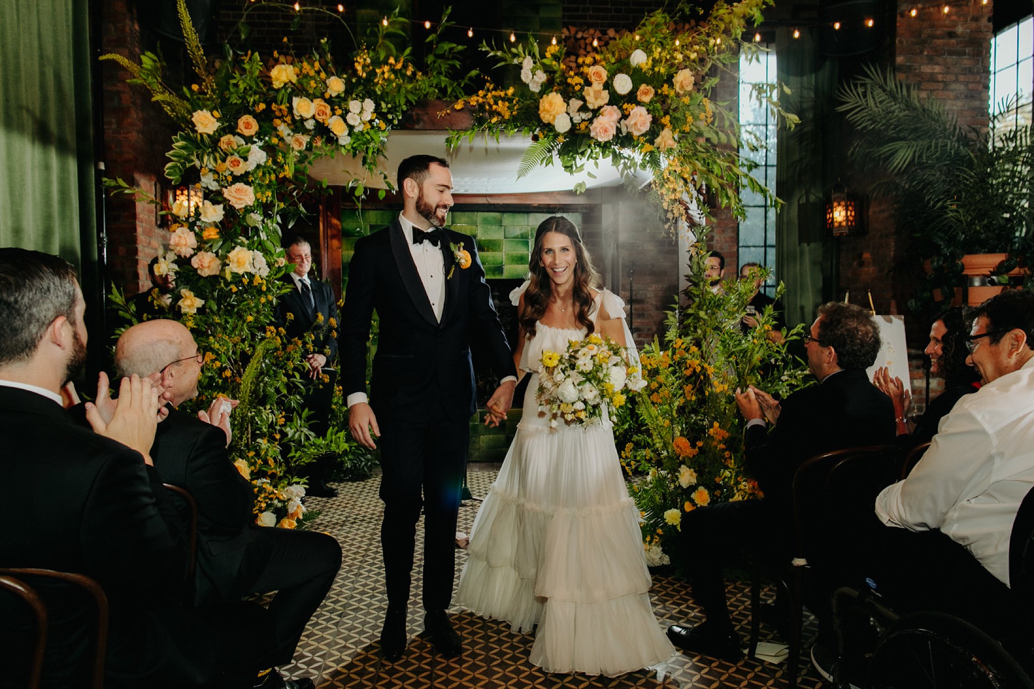 millwickwedding_7609.jpg