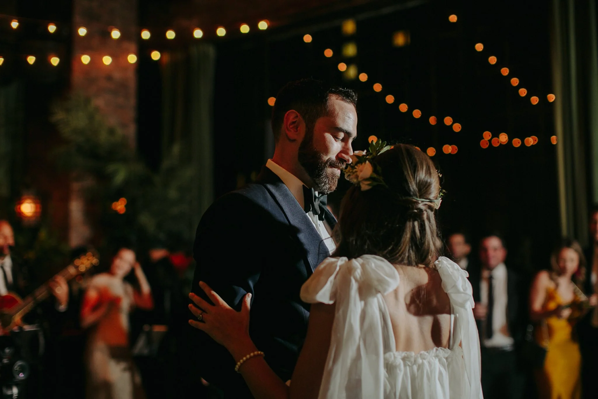millwickwedding_7611.jpg