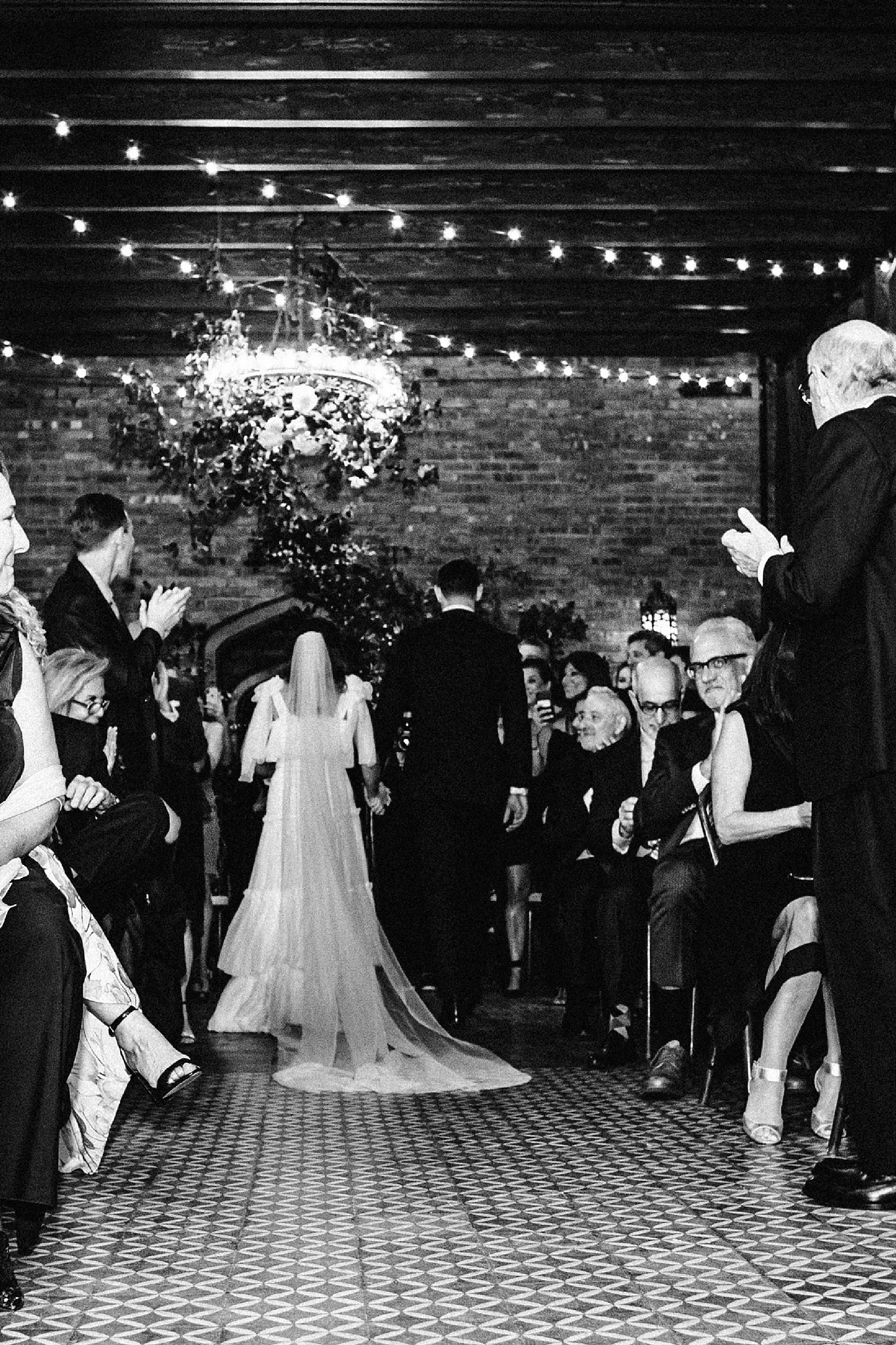 millwickwedding_7610.jpg