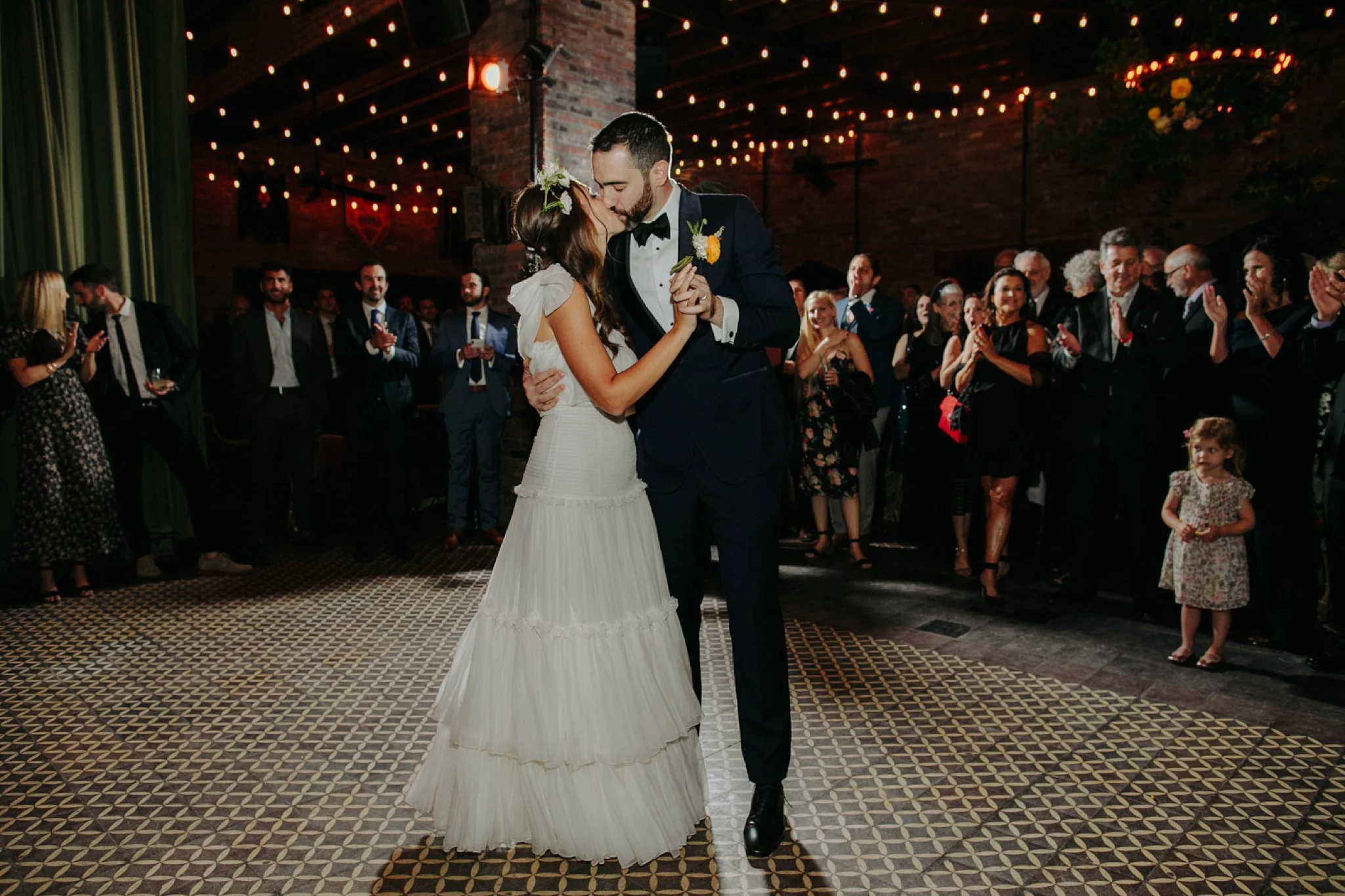 millwickwedding_7612.jpg