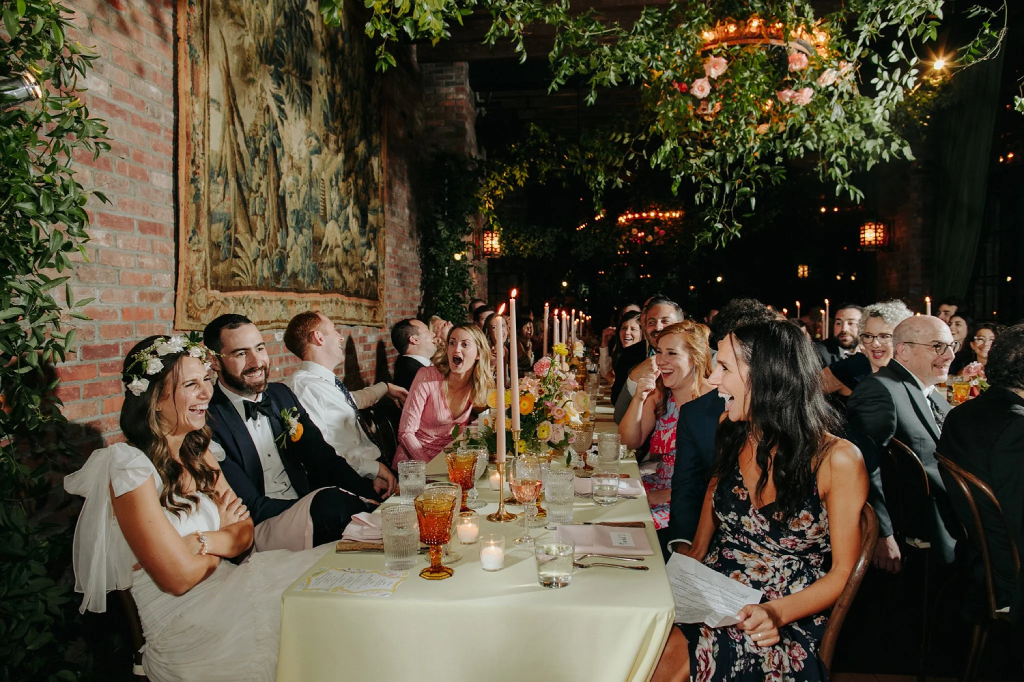 millwickwedding_7613.jpg