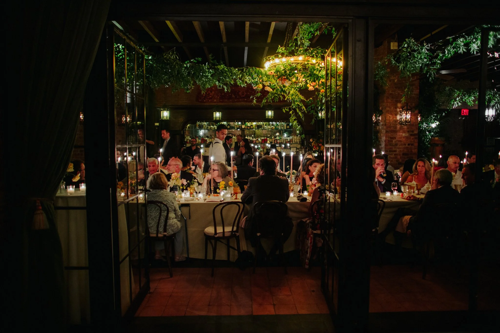 millwickwedding_7614.jpg