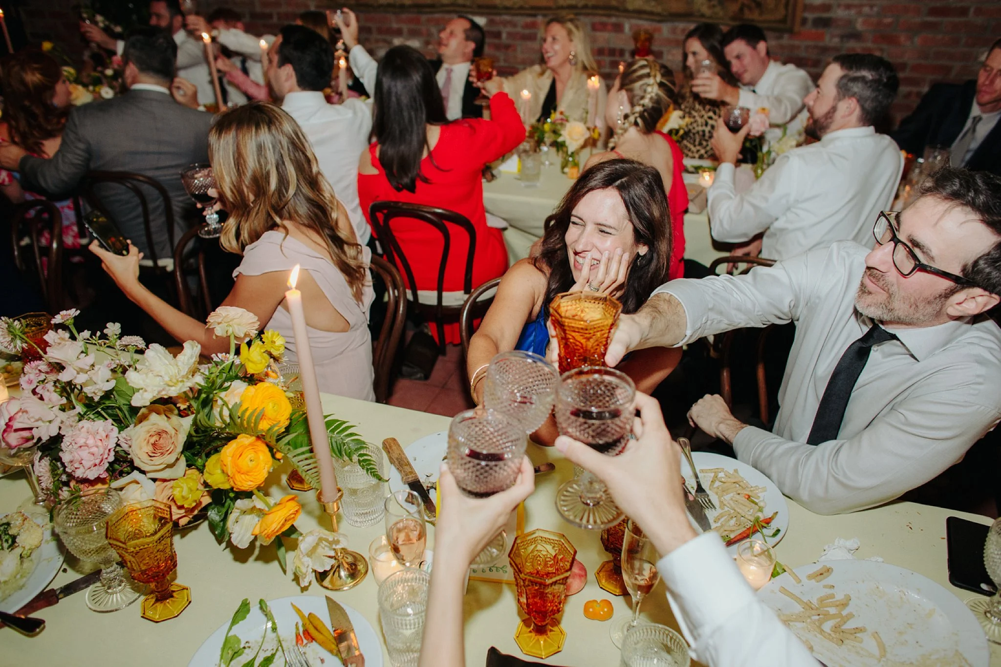 millwickwedding_7616.jpg