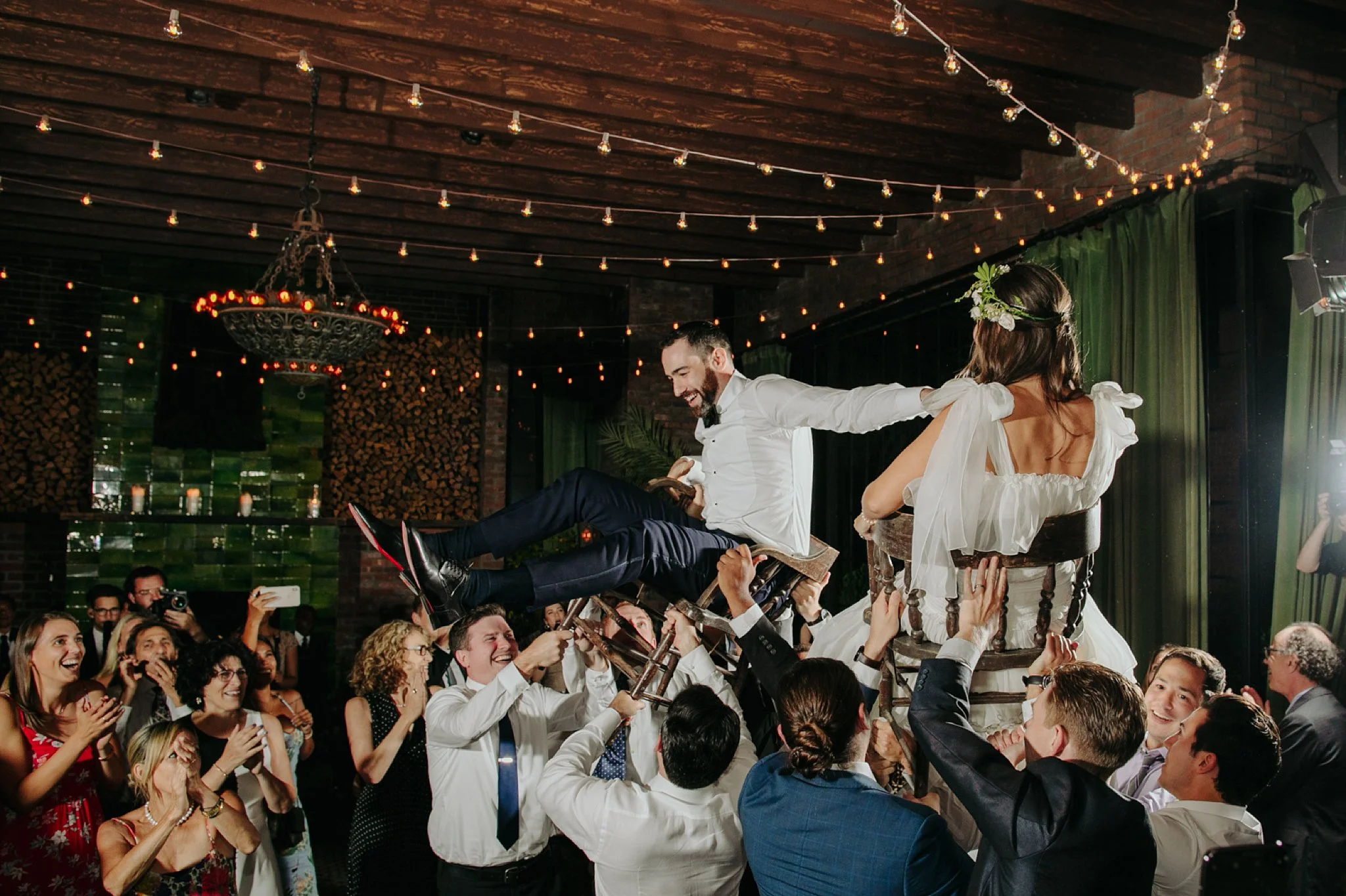 millwickwedding_7618.jpg