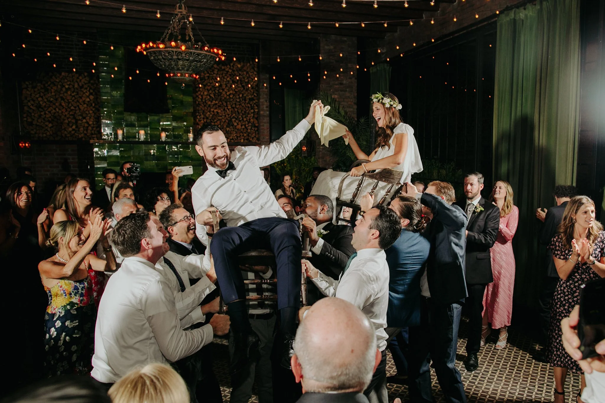 millwickwedding_7619.jpg