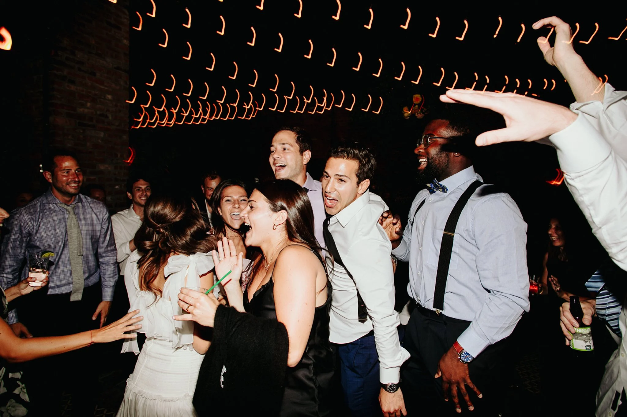 millwickwedding_7621.jpg