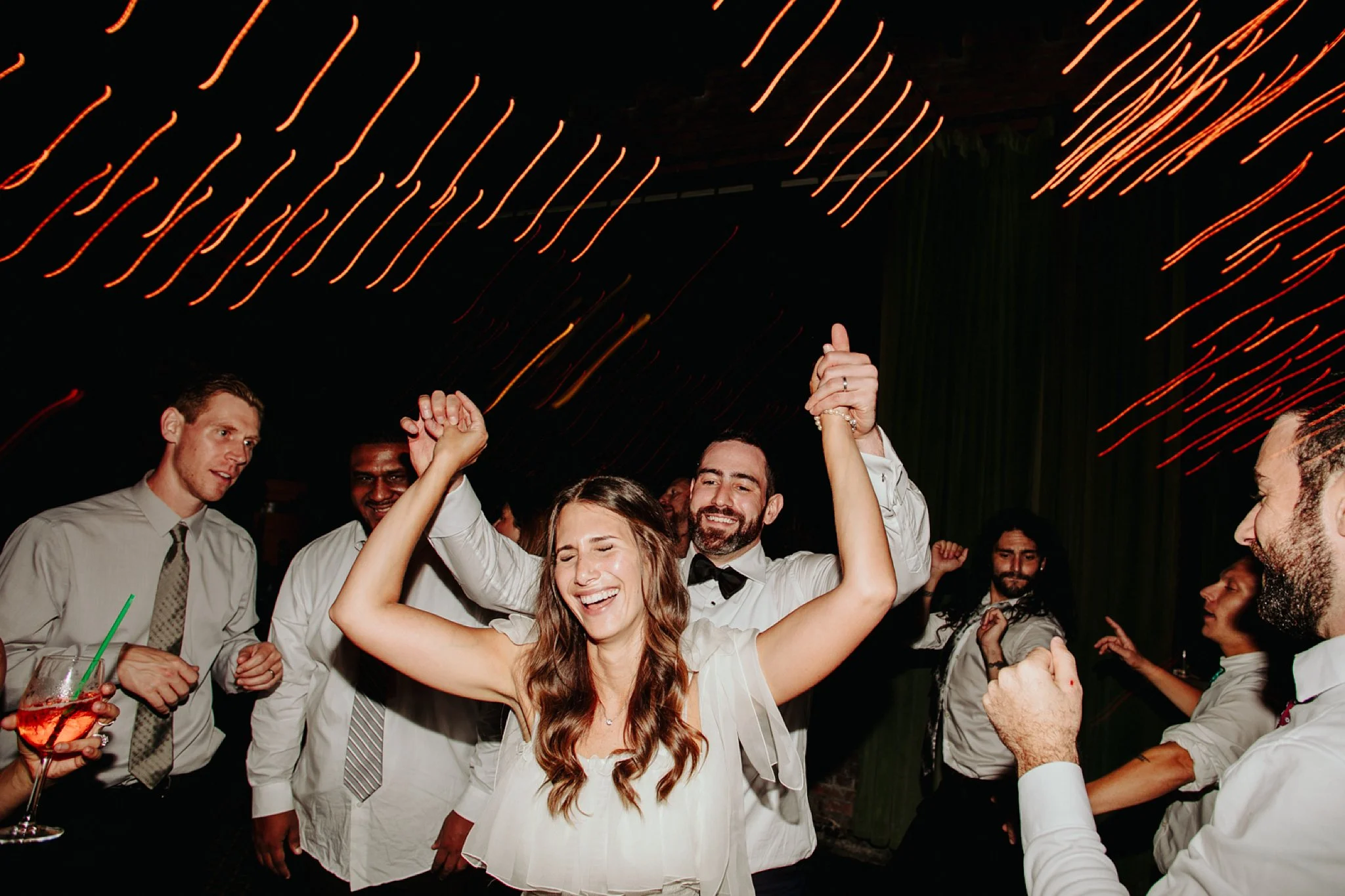 millwickwedding_7622.jpg