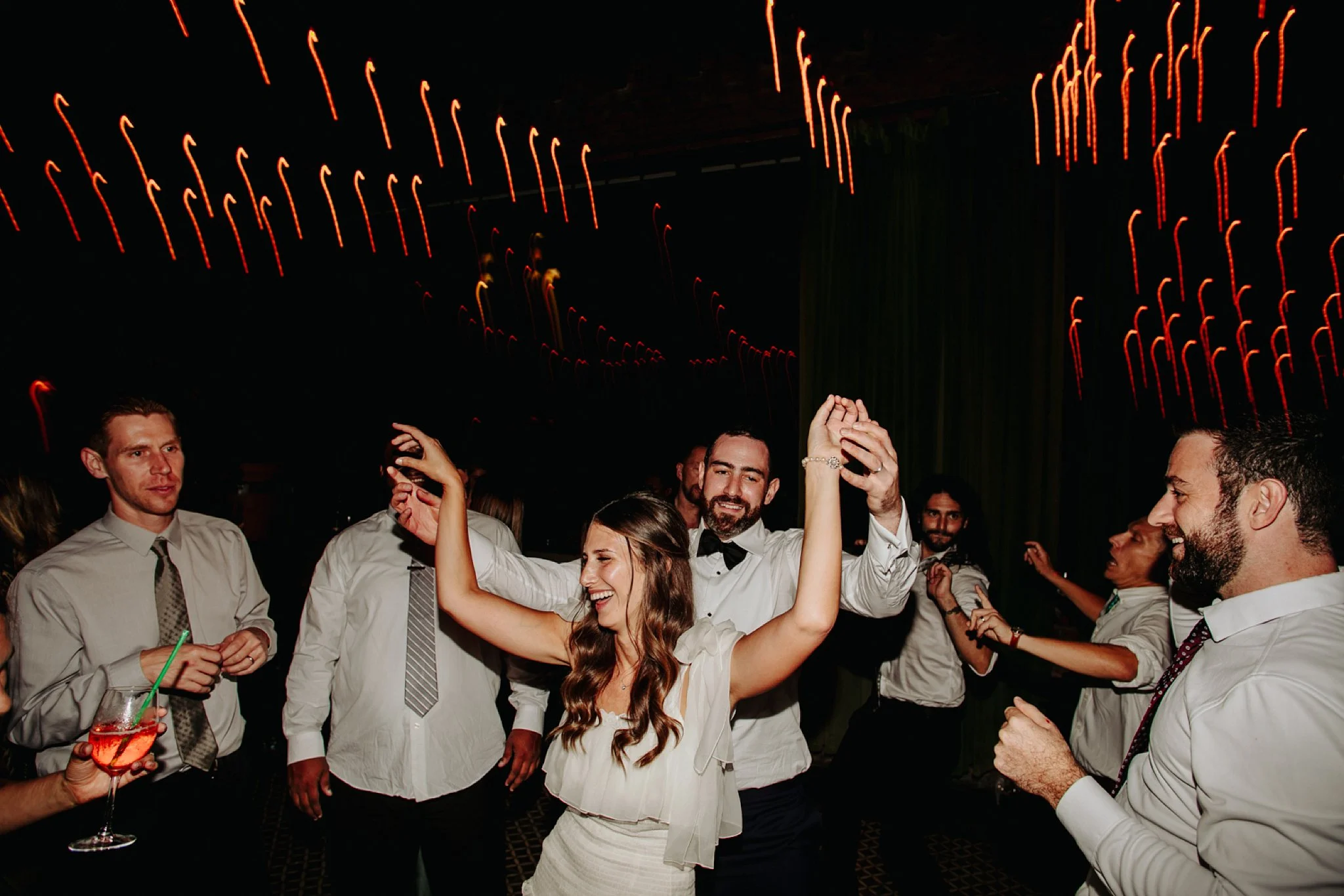 millwickwedding_7623.jpg