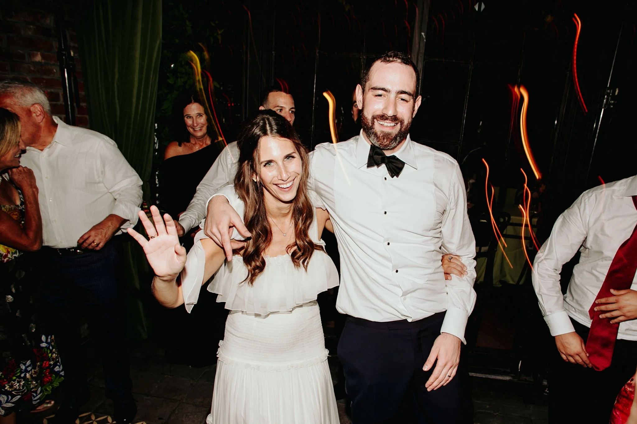 millwickwedding_7627.jpg