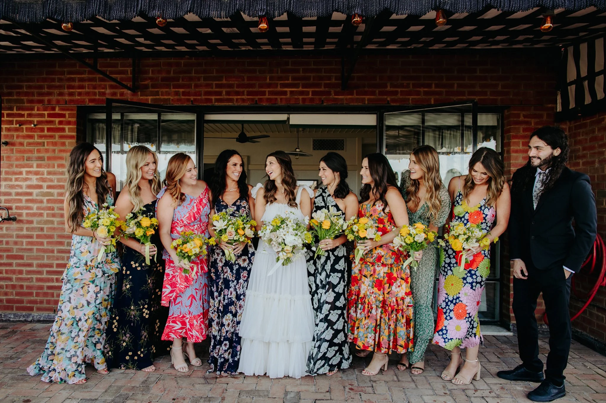 millwickwedding_7629.jpg