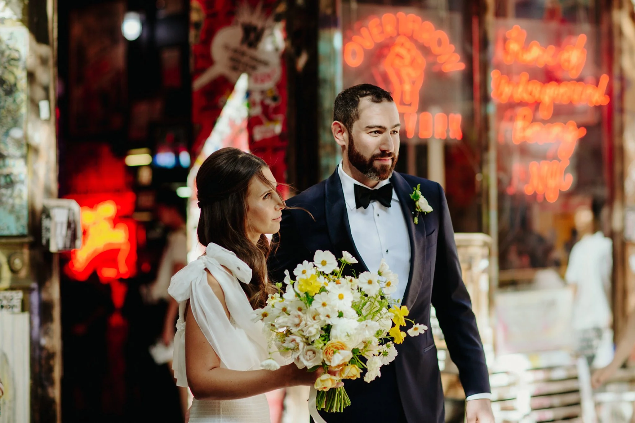 millwickwedding_7573.jpg