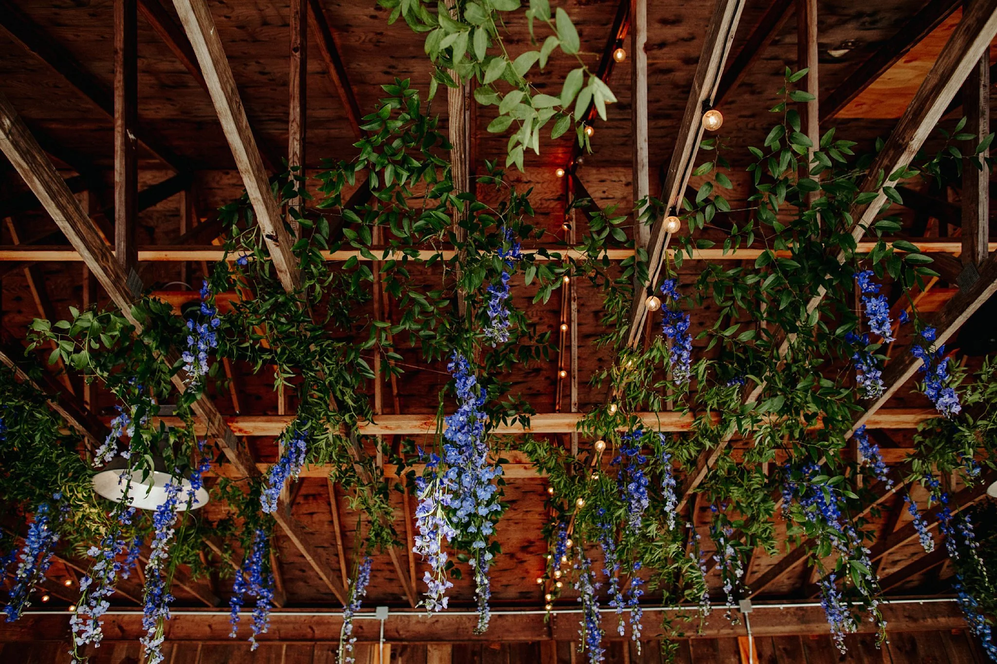 Troutbeck Rehearsal Dinner // Maddy + Kevin — Amber Gress