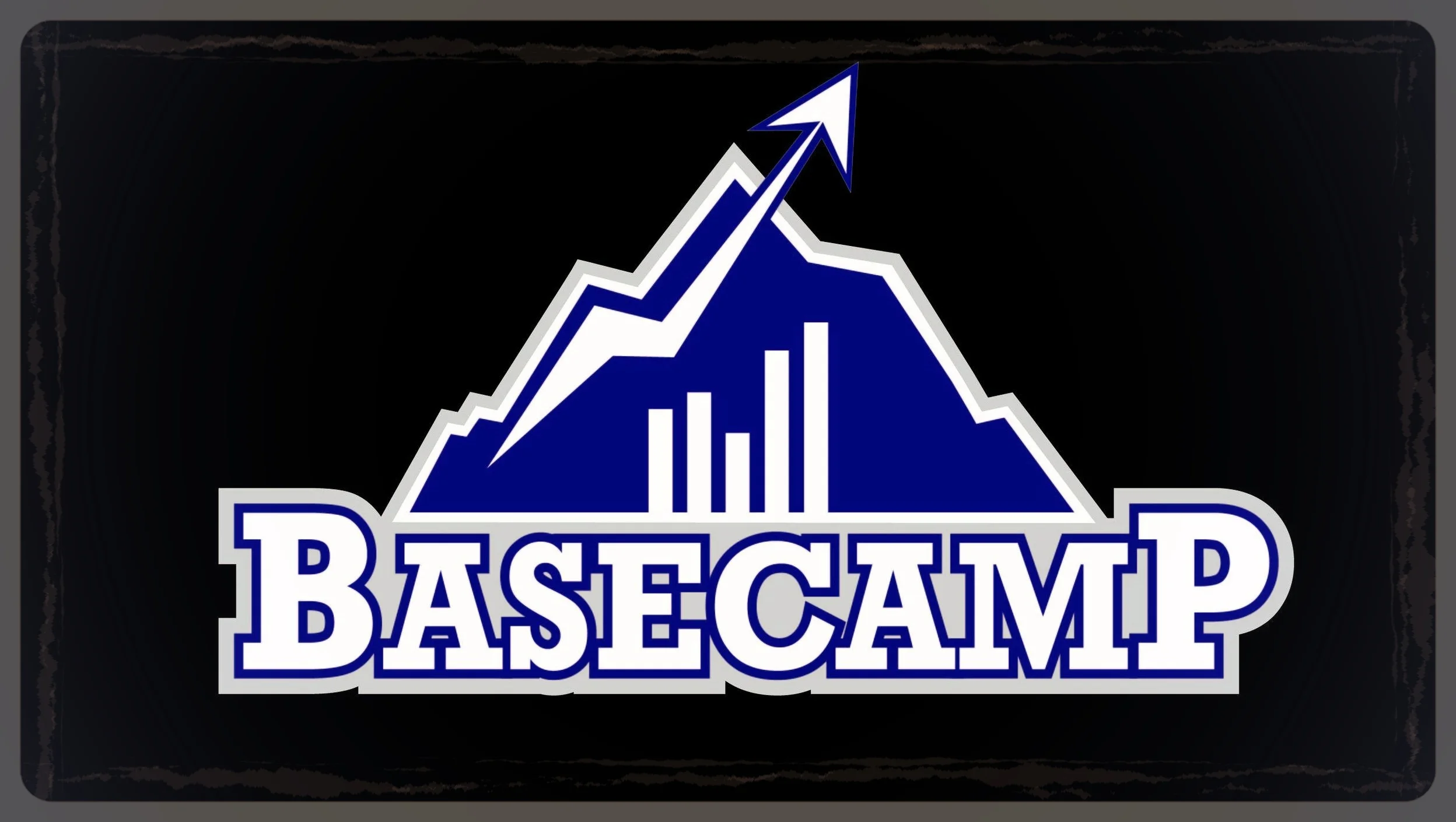 Basecamp Logo