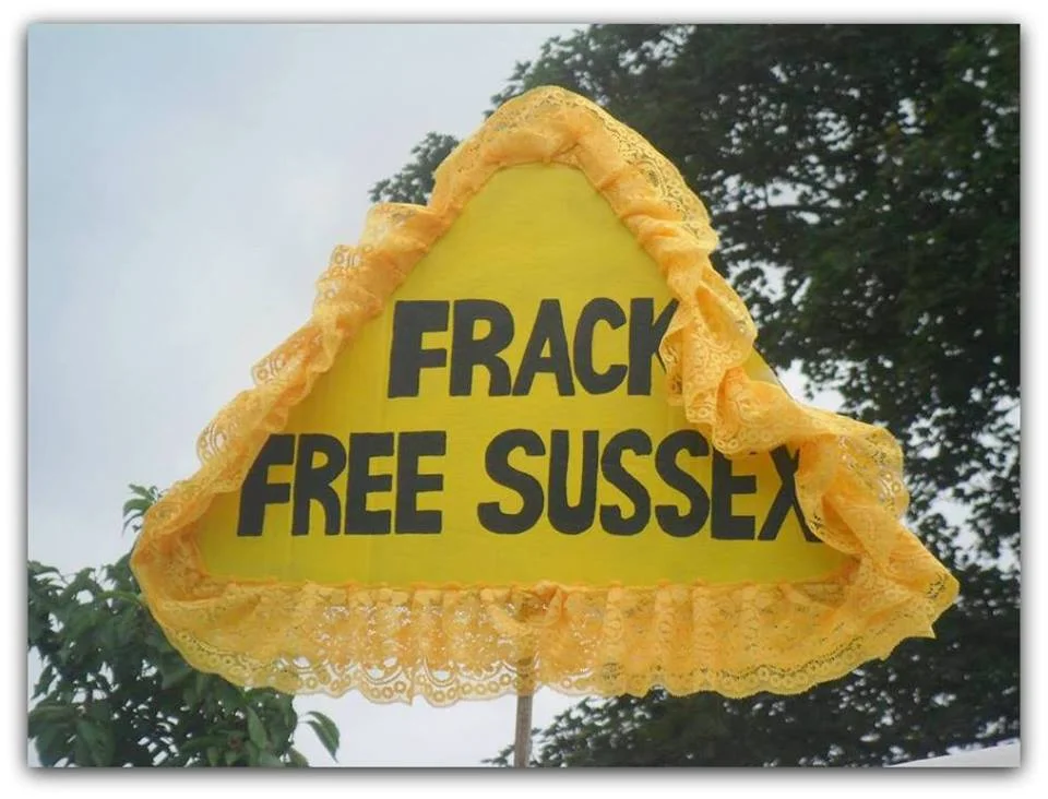 FrackFreeSign.jpg