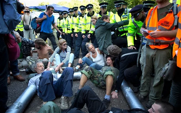 balcombe_2648817b.jpg