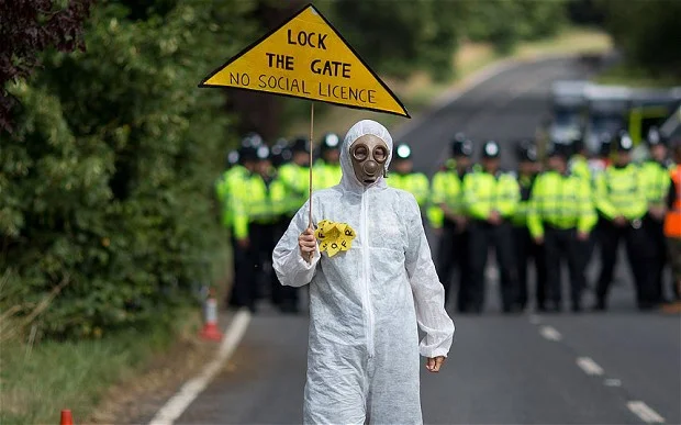Balcombe_fracking_2630457b.jpg
