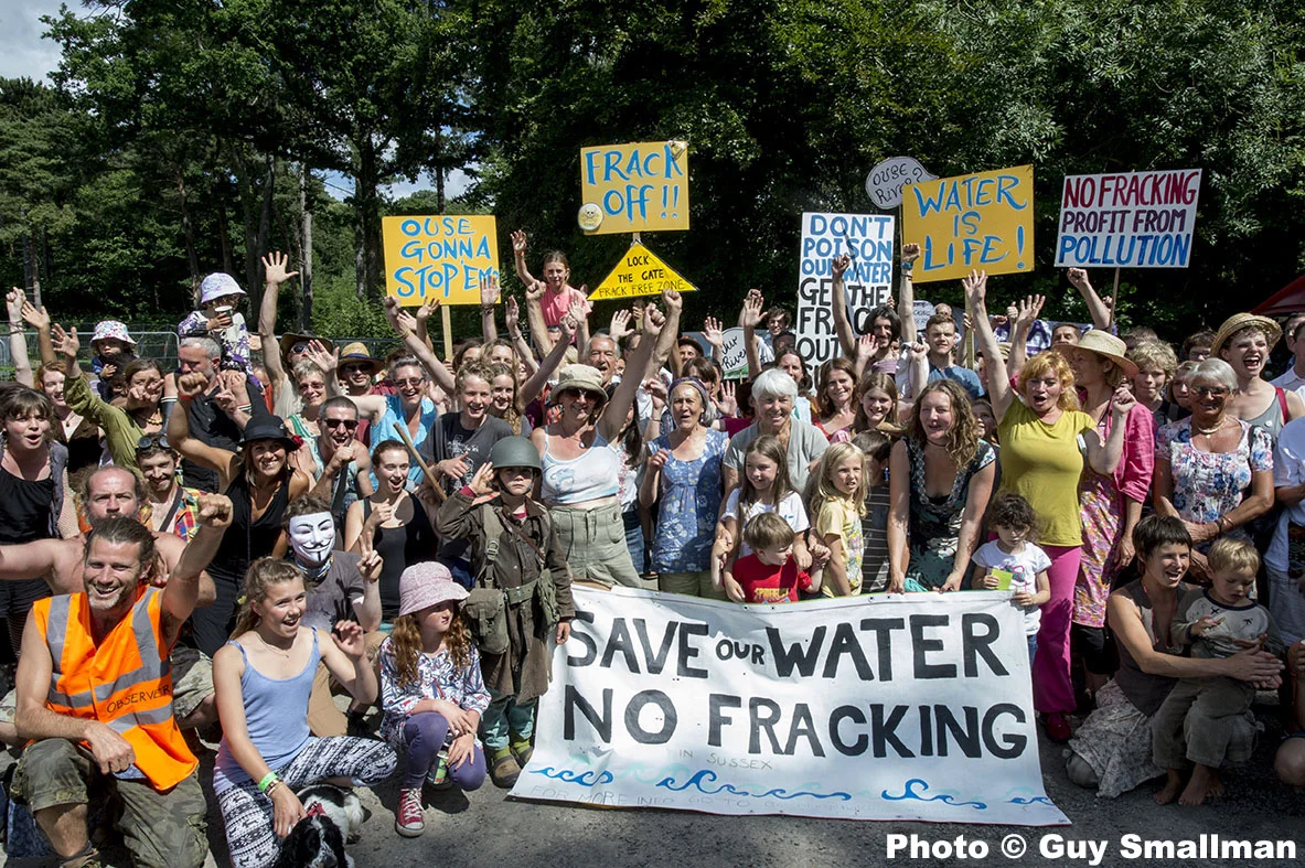 FrackingDemoBalcombe25-7-13j.jpg