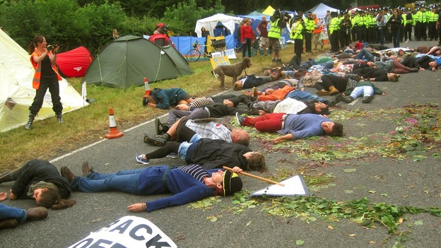 image_update_3e956110c11f9c1f_1375275915_9j-4aaqsk.jpeg