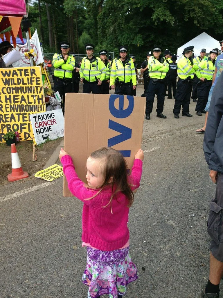 Myprotester.jpg