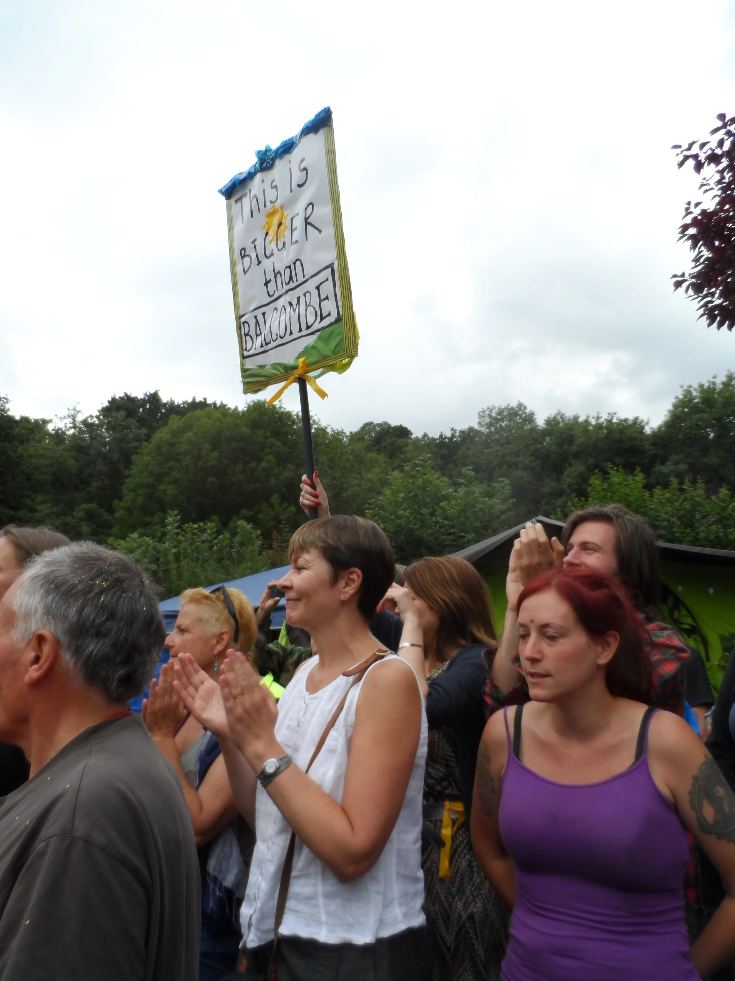 Jane and Caroline.JPG