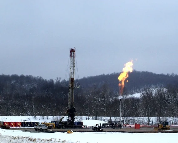 fracking-causes-air-pollution.jpg
