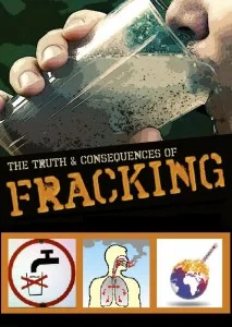 Whats-the-Fracking-Problem-213x300.jpg