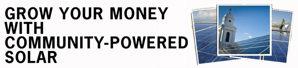 SLIDE-1-copy2-1024x236.jpg