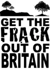 Act Now! — Frack Free Sussex