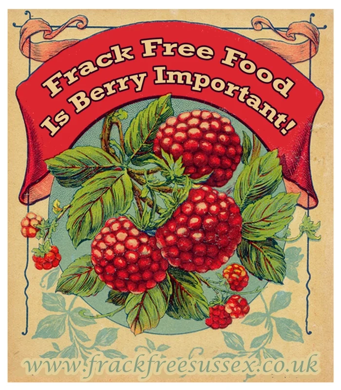 FRACK FREE FOOD RASPBERRY for website 400kb.jpg