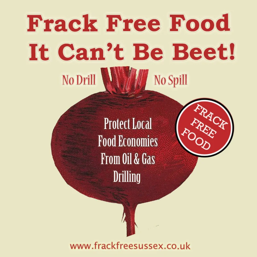 can't be beet image for website.jpg