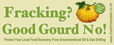 Vinyl Sticker - Gourd2.jpeg