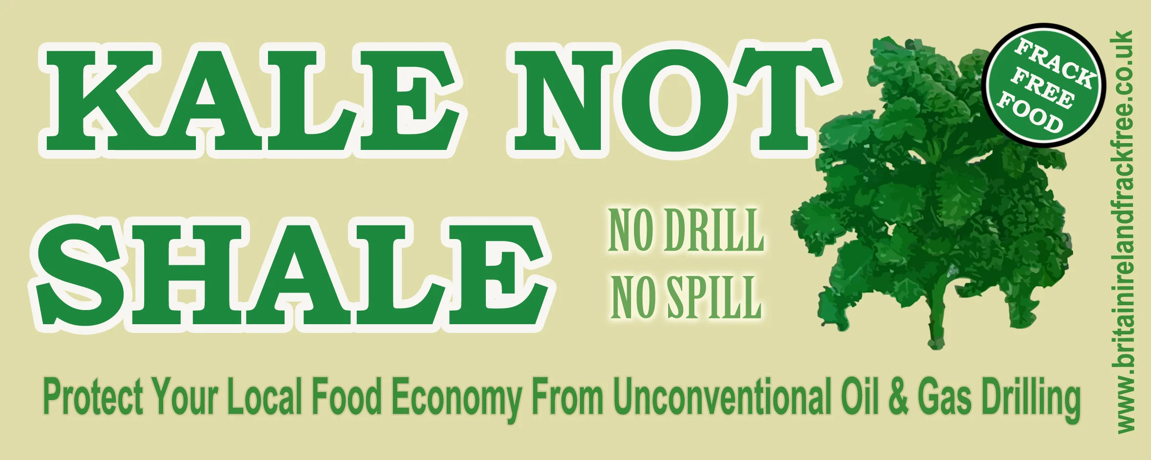 Vinyl Sticker - Kale.jpeg