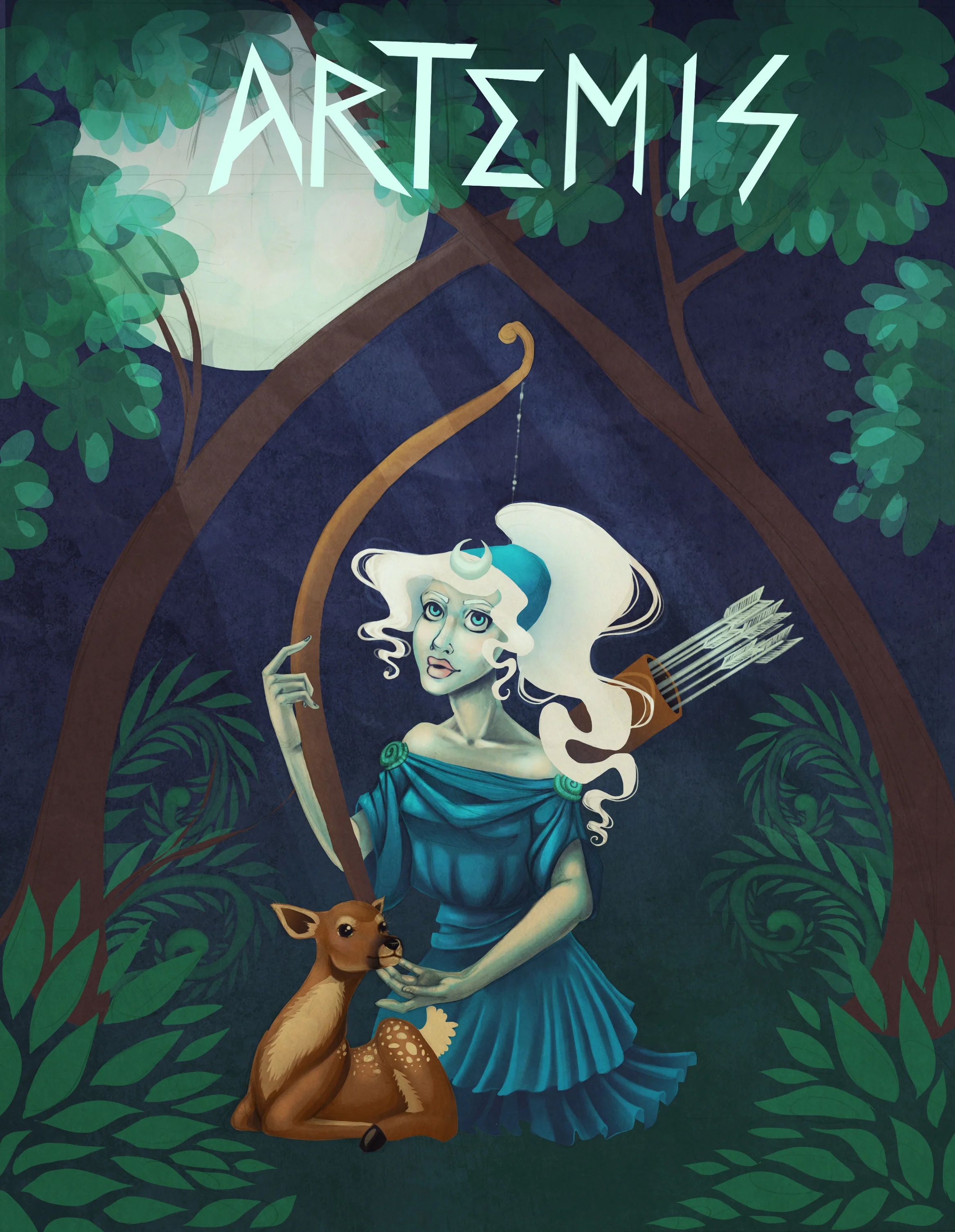 artemis001 copy.jpg